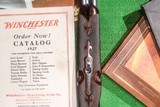 CSMC - Model 21, SxS, Grand American, 16ga. 30