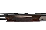 CSMC - G1, O/U, 12ga. 30