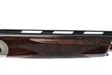 CSMC - G1, O/U, 12ga. 30