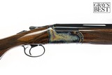 CSMC - Revelation, Case Colored, O/U, 20ga. 30