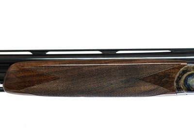 CSMC - Revelation, Case Colored, O/U, 20ga. 30
