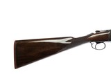 CSMC - Inverness, Deluxe, Round Body, O/U, 20ga. 30