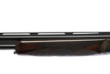 CSMC - Inverness, Deluxe, Round Body, O/U, 20ga. 30