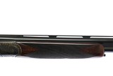 CSMC - Inverness, Deluxe, Round Body, O/U, 20ga. 30