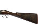 CSMC - Inverness, Deluxe, Round Body, O/U, 20ga. 30