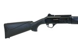 Toros Coppola T4 12ga Shotgun - Black *M4 PLATFORM SHOTGUN AVAILABLE* LIQUIDATION CLOSEOUT. MANUFACTURER'S WARRANTY ONLY. - Image 3 of 7