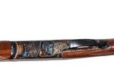 CSMC - Revelation, Case Colored, O/U, 20ga. 30