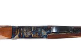 CSMC - Revelation, Case Colored, O/U, 20ga. 30