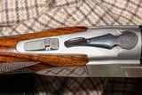 CSMC - G1, Two Barrel Set, 12ga. 32
