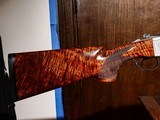 CSMC - G1, O/U, 12ga. 30