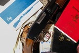 Winchester - Model 12, Heavy Duck, 12ga. 30