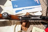 Winchester - Model 12, Heavy Duck, 12ga. 30