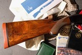 Winchester - Model 12, Heavy Duck, 12ga. 30