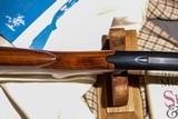 Winchester - Model 42, .410. 28