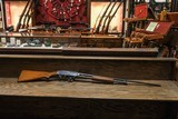 Winchester - Model 42, .410. 28