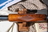 Winchester - Model 12, 16ga. 28