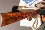 Winchester - Model 12, 16ga. 28