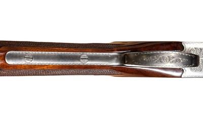 Winchester - 1 of 1 Quail Special, O/U, 28ga. 25 1/2” Barrels with Screw-in Choke Tubes. CASE INCLUDED. MAKE OFFER. - Image 10 of 19