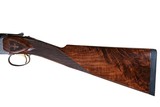 Winchester - 1 of 1 Quail Special, O/U, 28ga. 25 1/2” Barrels with Screw-in Choke Tubes. CASE INCLUDED. MAKE OFFER. - Image 7 of 19
