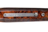 Winchester - 1 of 1 Quail Special, O/U, 28ga. 25 1/2” Barrels with Screw-in Choke Tubes. CASE INCLUDED. MAKE OFFER. - Image 16 of 19