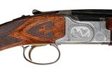 Winchester - 1 of 1 Quail Special, O/U, 28ga. 25 1/2” Barrels with Screw-in Choke Tubes. CASE INCLUDED. MAKE OFFER. - Image 3 of 19