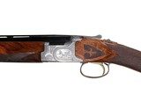 Winchester - 1 of 1 Quail Special, O/U, 28ga. 25 1/2” Barrels with Screw-in Choke Tubes. CASE INCLUDED. MAKE OFFER. - Image 4 of 19
