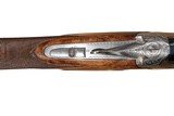 Winchester - 1 of 1 Quail Special, O/U, 28ga. 25 1/2” Barrels with Screw-in Choke Tubes. CASE INCLUDED. MAKE OFFER. - Image 17 of 19