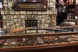 NEW IN BOX. A.H. Fox - CE Grade, SxS, Philadelphia Gun, 12ga. 30