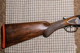 NEW IN BOX. A.H. Fox - CE Grade, SxS, Philadelphia Gun, 12ga. 30