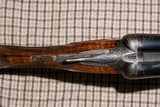 NEW IN BOX. A.H. Fox - CE Grade, SxS, Philadelphia Gun, 12ga. 30