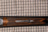 NEW IN BOX. A.H. Fox - CE Grade, SxS, Philadelphia Gun, 12ga. 30
