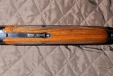 Browning - Grade I, O/U, Made In Belgium, 20ga. 26 1/2