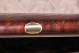 Winchester - Model 21, SxS, Grand American, Three Barrel Set, 20ga/28ga/.410. 28
