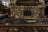 Winchester - Model 21, SxS, Grand American, Three Barrel Set, 20ga/28ga/.410. 28
