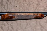 CSMC - Christian Hunter - Sideplate, SxS, .410. 28