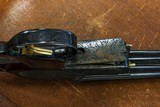 CSMC - Christian Hunter - Sideplate, SxS, .410. 28