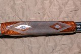 CSMC - Christian Hunter - Sideplate, SxS, .410. 28
