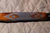 CSMC - Christian Hunter, SxS, Detachable Floor Plate, .410. 28