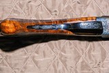 CSMC - Christian Hunter, SxS, Detachable Floor Plate, .410. 28
