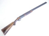 CSMC - Inverness, Deluxe, Round Body, 20ga. 30” Barrels with Screw-in Choke Tubes. MAKE OFFER. - Image 11 of 11
