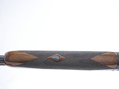 CSMC - Inverness, Deluxe, Round Body, 20ga. 30” Barrels with Screw-in Choke Tubes. MAKE OFFER. - Image 10 of 11