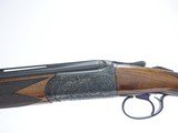 CSMC - Inverness, Deluxe, Round Body, 20ga. 30” Barrels with Screw-in Choke Tubes. MAKE OFFER. - Image 2 of 11