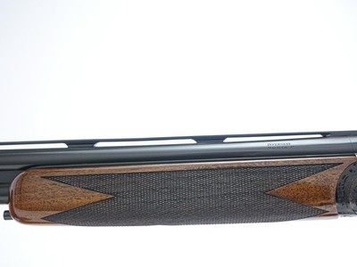 CSMC - Inverness, Deluxe, Round Body, 20ga. 30” Barrels with Screw-in Choke Tubes. MAKE OFFER. - Image 6 of 11