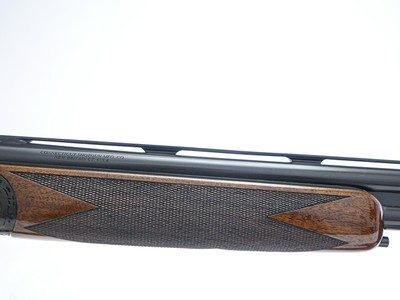 CSMC - Inverness, Deluxe, Round Body, 20ga. 30” Barrels with Screw-in Choke Tubes. MAKE OFFER. - Image 5 of 11
