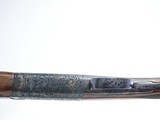 CSMC - Inverness, Deluxe, Round Body, 20ga. 30” Barrels with Screw-in Choke Tubes. MAKE OFFER. - Image 9 of 11