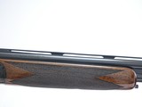 CSMC - Inverness, Deluxe, Round Body, 20ga. 30” Barrels with Screw-in Choke Tubes. MAKE OFFER. - Image 5 of 11
