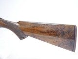 CSMC - Inverness, Deluxe, Round Body, 20ga. 30” Barrels with Screw-in Choke Tubes. MAKE OFFER. - Image 4 of 11