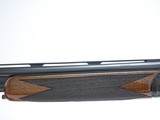CSMC - Inverness, Deluxe, Round Body, 20ga. 30” Barrels with Screw-in Choke Tubes. MAKE OFFER. - Image 6 of 11
