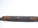 CSMC - Inverness, Deluxe, Round Body, 20ga. 30” Barrels with Screw-in Choke Tubes. MAKE OFFER. - Image 10 of 11