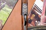 CSMC - Christian Hunter, SxS, Special Miniature Frame, .410. 28